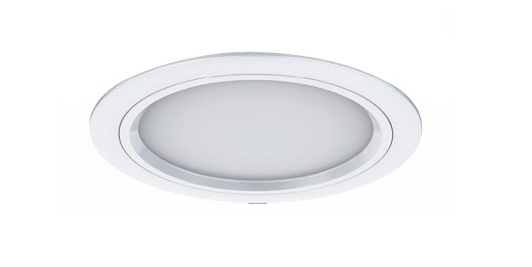 Energia-eraginkortasun handiena duten Downlights iragazgaitzak berrikustea