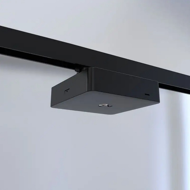 Bezeroen esperientziak Xlite X4 larrialdi-argitegiarekin eguneroko inguruneetan