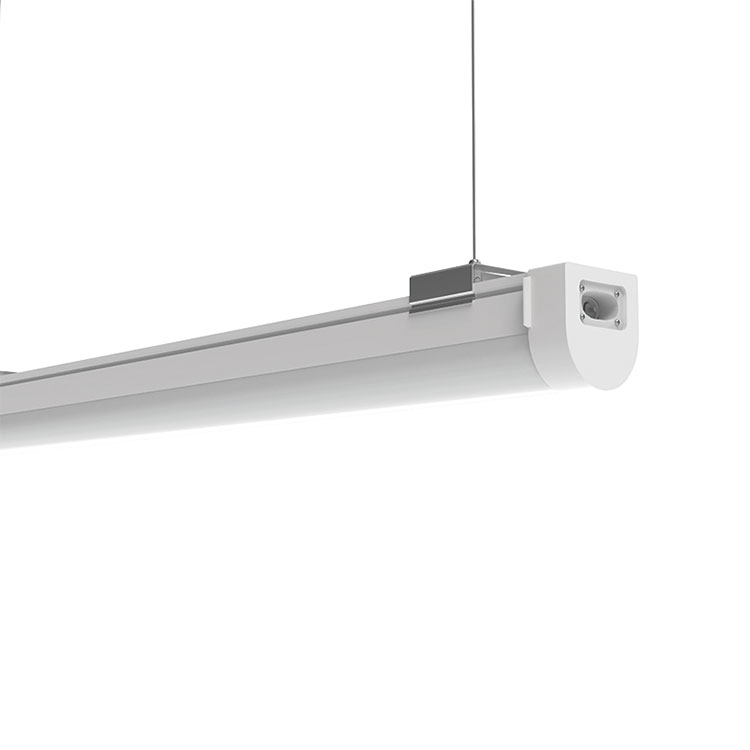 DALI Tri Proof LED argia