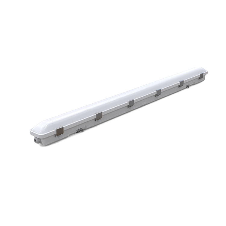 LED SMD2835 Iragazgaitza Lunimaire