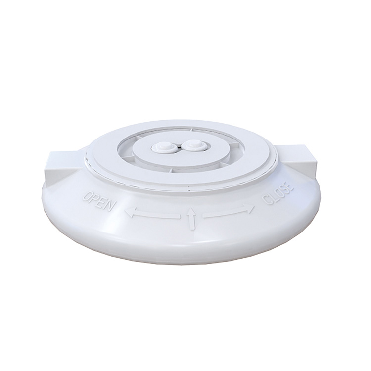 IP65 LED sabaiko argia